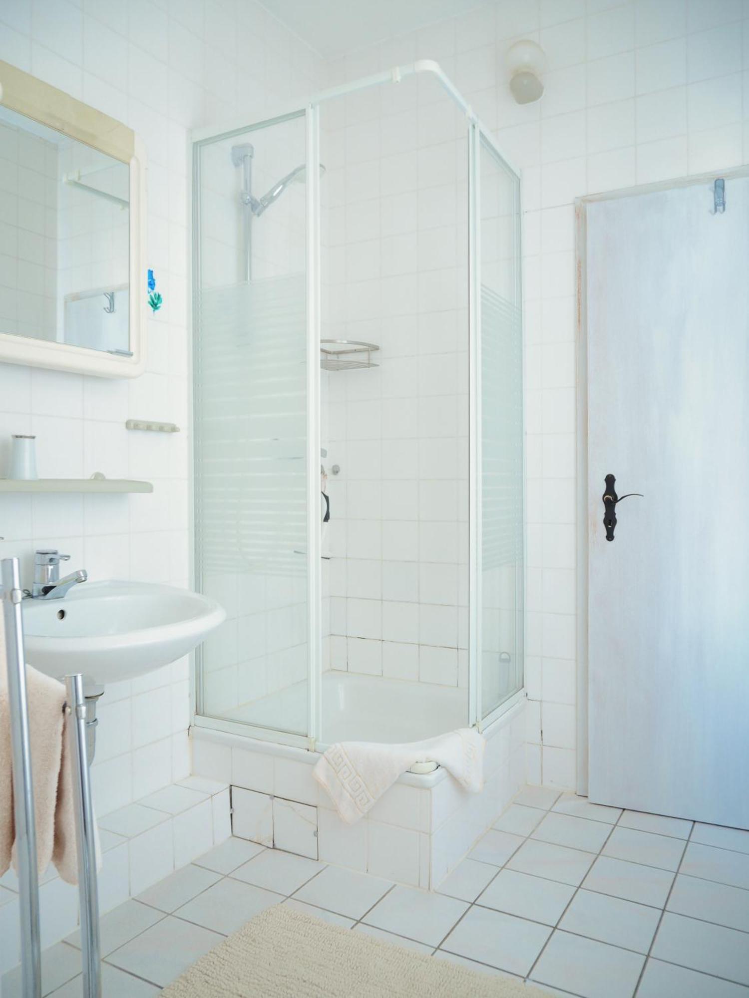 Hotel Zur Sonne Κότμπους Εξωτερικό φωτογραφία