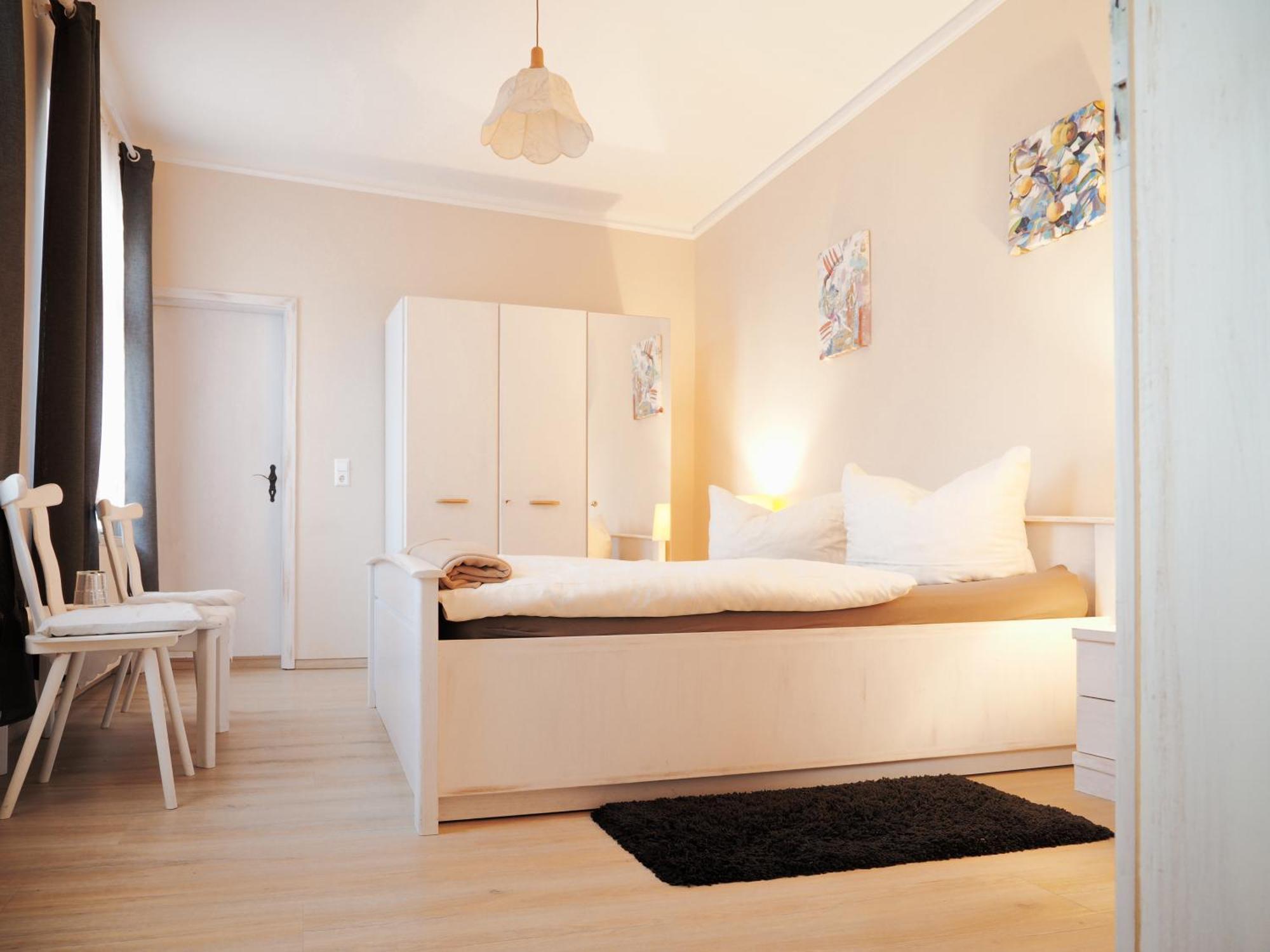 Hotel Zur Sonne Κότμπους Εξωτερικό φωτογραφία
