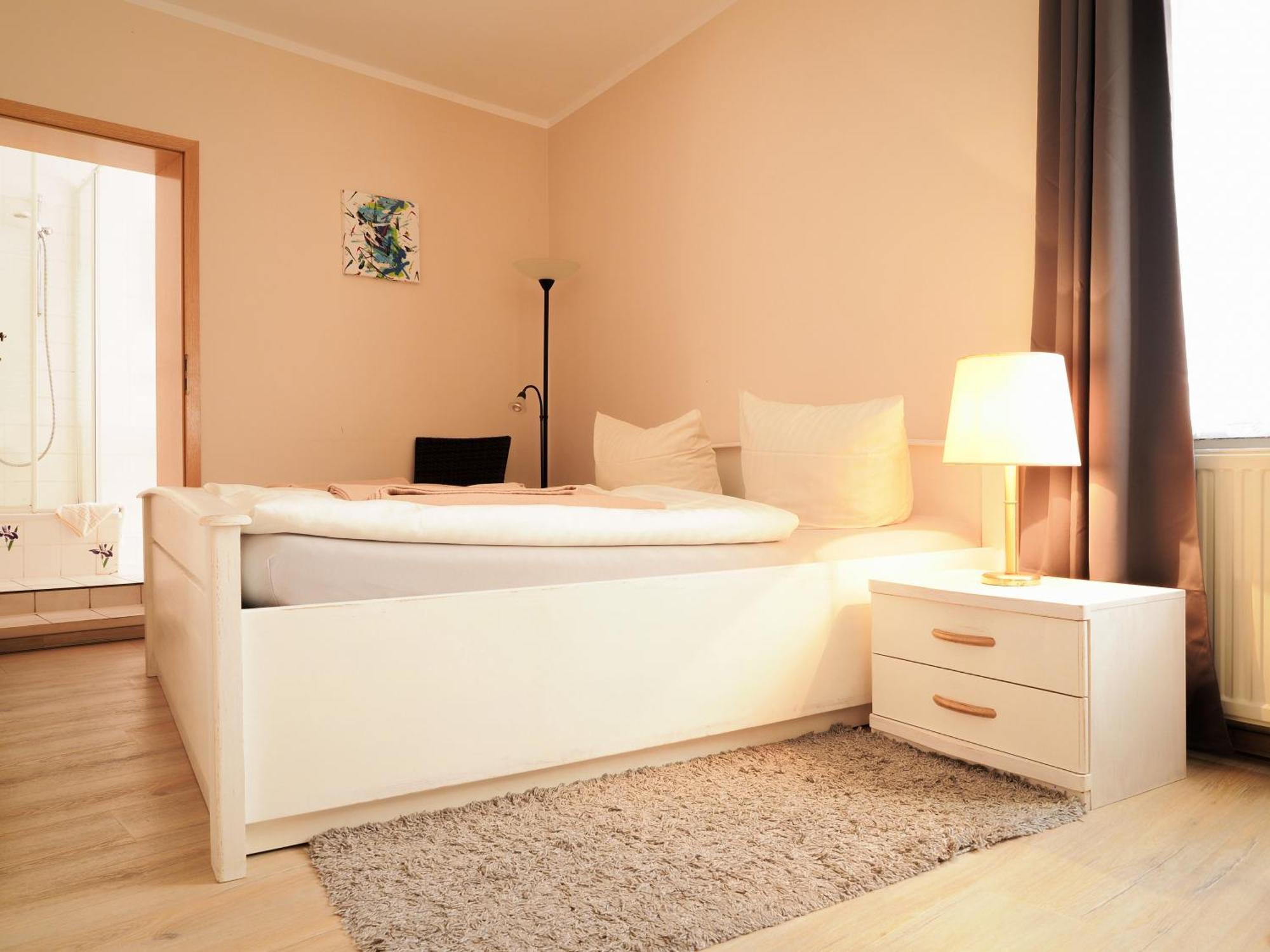 Hotel Zur Sonne Κότμπους Εξωτερικό φωτογραφία